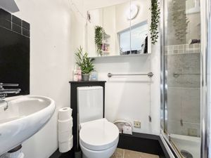 Photo 5- click for photo gallery